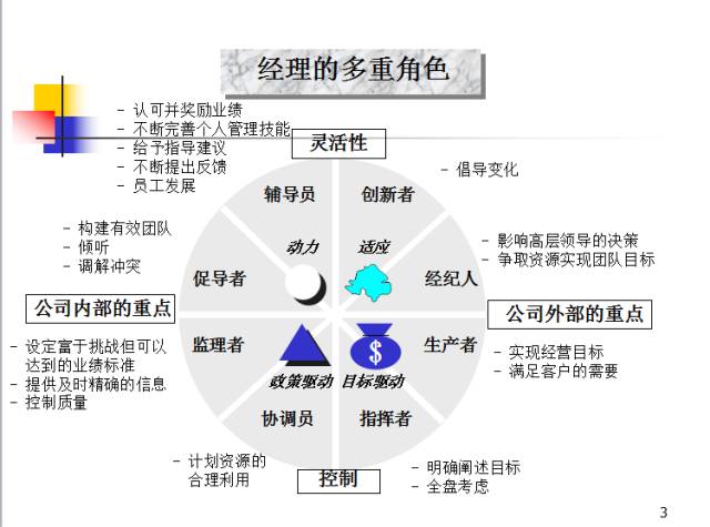 新澳精准资料免费提供，探索第221期与第066期的奥秘与策略,新澳精准资料免费提供221期066期 32-30-21-14-38-01T：05