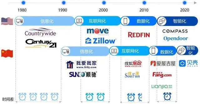 港彩开奖结果分析，探索第130期的数字奥秘（关键词，2025年、港彩开奖结果、第130期、数字解析）,2025年港彩开奖结果130期 08-10-19-25-42-48E：17