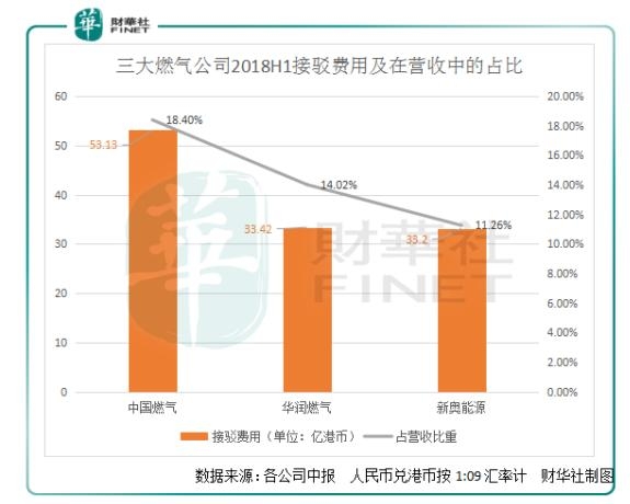 迎接新奥时代，揭秘2024新奥全年资料免费公开的第038期——深度解析数字组合的魅力,2024新奥全年资料免费公开038期 03-15-16-21-23-49W：37