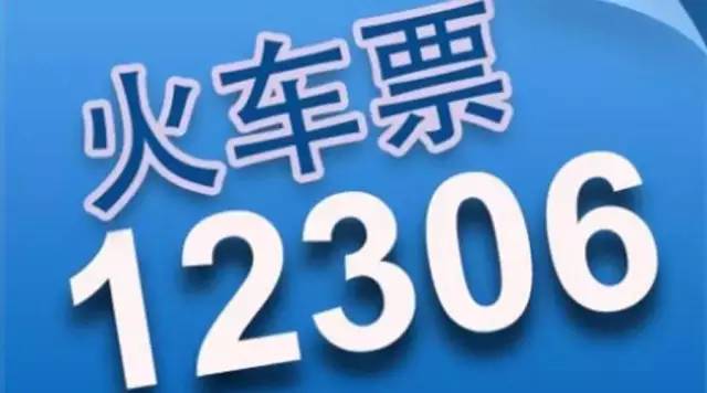 张家港管家婆的神秘彩票密码，一票一码的正确解读与探索,管家婆一票一码100正确张家港004期 08-10-22-33-44-48Q：21