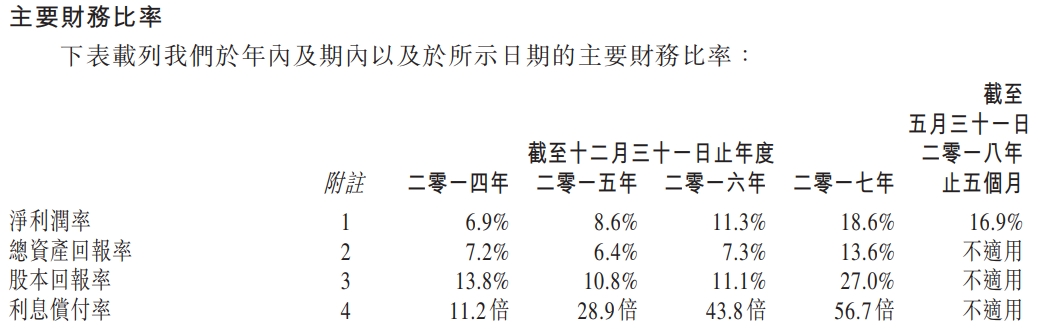 探索澳门正版彩票，2025新澳门正版免费第042期彩票解析与策略,2025新澳门正版免费042期 10-23-28-30-39-41X：40