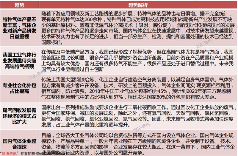 特准码资料大全澳门第140期深度解析，探索数字背后的秘密,特准码资料大全澳门140期 11-15-20-26-36-43A：38