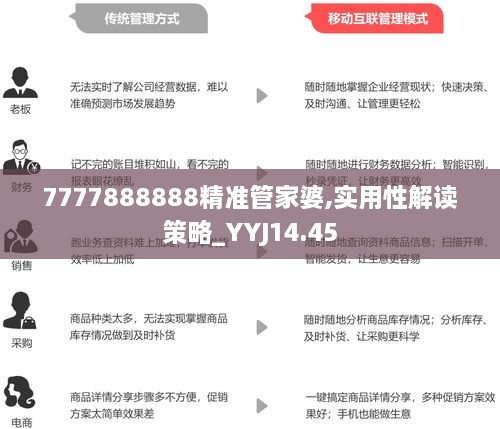 揭秘精准管家婆第131期，77777与8888的神秘组合及策略解析（独家报道）,777778888精准管家婆131期 07-12-17-24-29-37X：10