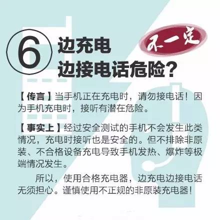 香港宝典大全资料大全063期——揭秘数字背后的秘密,香港宝典大全资料大全063期 06-28-31-40-45-46H：06