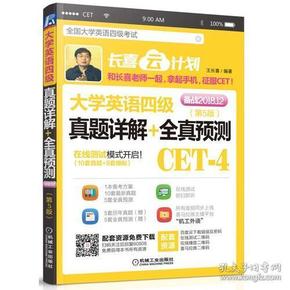 澳门2023管家婆免费开奖大全第135期——深度解析与预测（附号码，08-10-26-28-31-47 Q，25）,澳门2023管家婆免费开奖大全135期 08-10-26-28-31-47Q：25