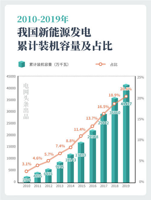 澳门最准最快免费的资料解析第134期，揭秘数字背后的秘密与策略（01-08-12-30-31-44Q，24）,澳门最准最快免费的资料134期 01-08-12-30-31-44Q：24