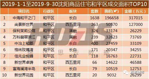 奥门今晚开奖结果查询，探索未来的幸运之门（关键词，2025年、奥门、开奖结果、查询）,2025年奥门今晚开奖结果查询017期 06-12-16-24-29-47W：17