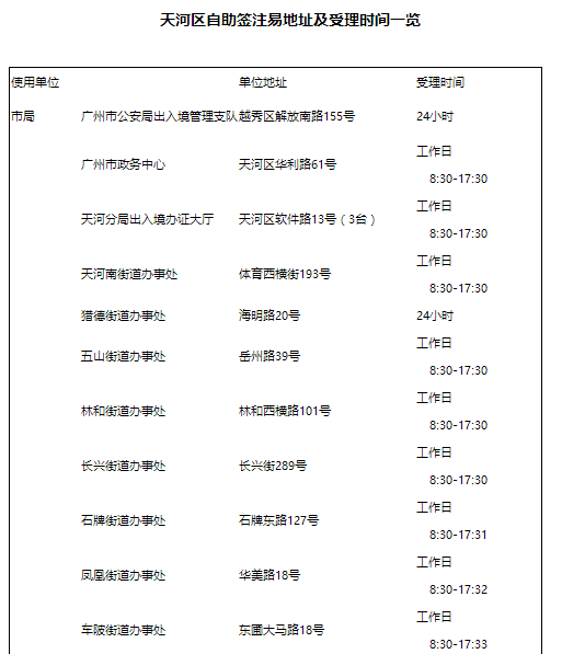 澳门最准的一码一码，探索与解析,澳门最准的一码一码100准027期 32-41-25-06-12-44T：08