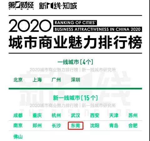 新澳天天开奖资料大全，第013期推荐理由及深度解析,新澳天天开奖资料大全的推荐理由013期 02-03-05-08-09-39P：06