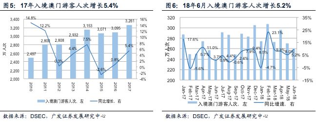 马会传真资料解析与探索，2025澳门079期数据揭秘与未来展望,马会传真资料2025澳门079期 11-12-21-24-27-31W：06