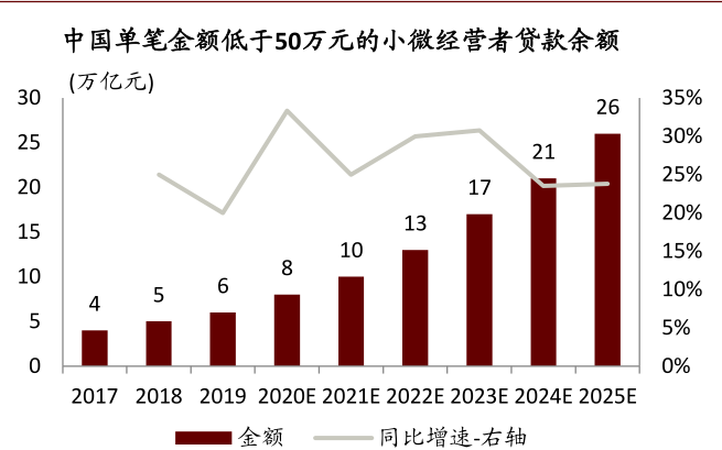 探索澳门未来，聚焦内部资料第078期与数字预测分析,2025年澳门内部资料078期 09-16-21-33-45-46E：25