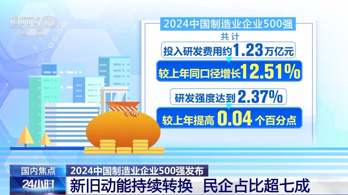 探索未来，关于2025年管家婆的马资料研究——以第072期为例,2025年管家婆的马资料072期 08-09-12-16-29-35Y：31