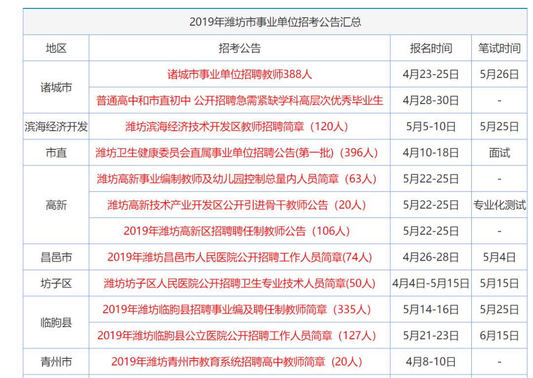 香港二四六开奖免费资料大全解析，探索数字背后的秘密（第099期）,香港二四六开奖免费资料大全099期 12-17-24-39-40-46Y：01