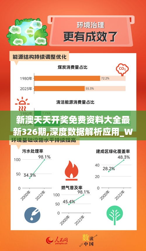 探索新奥天天资料，免费大全第144期，揭秘数字背后的故事,2025新奥天天资料免费大全144期 04-09-11-32-34-36P：26