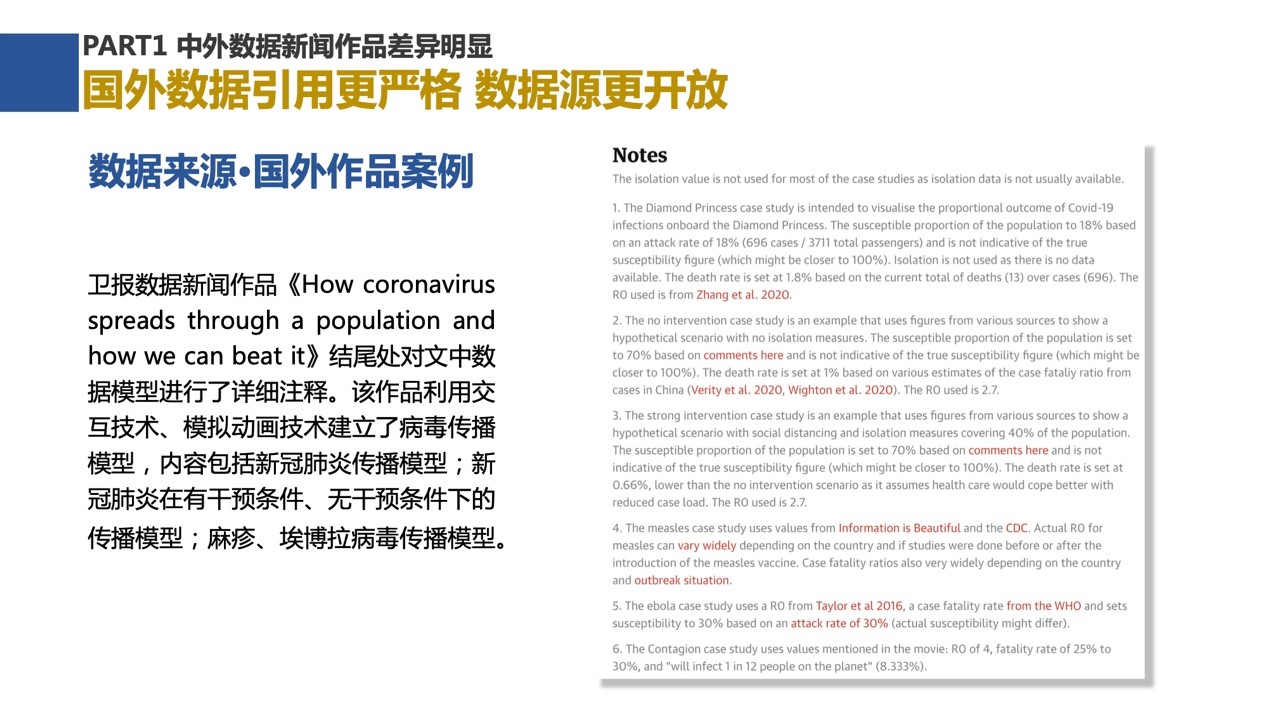 澳门正版资料免费大全新闻资讯第128期，深度解析数字组合 07-18-19-23-31-47G 与神秘数字 39 的背后故事,澳门正版资料免费大全新闻资讯128期 07-18-19-23-31-47G：39