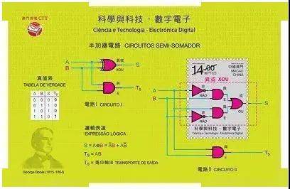 澳门正版免费全年资料解析，探寻第140期秘密与数字的魅力（第S期）,澳门正版免费全年资料140期 01-02-10-30-36-37S：29