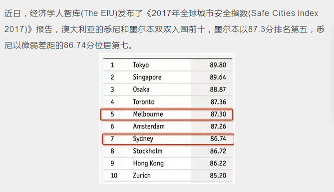 探索新澳免费资料图片的魅力，第077期深度解析与预测（关键词，新澳免费资料图片 077期 预测分析）,2025新澳免费资料图片077期 07-11-16-32-33-35Z：12