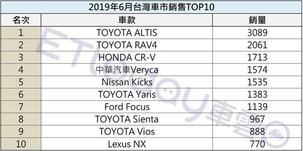 探索最准一尚一码，100中特061期的神秘数字组合,最准一尚一码100中特061期 01-08-09-17-43-46S：15