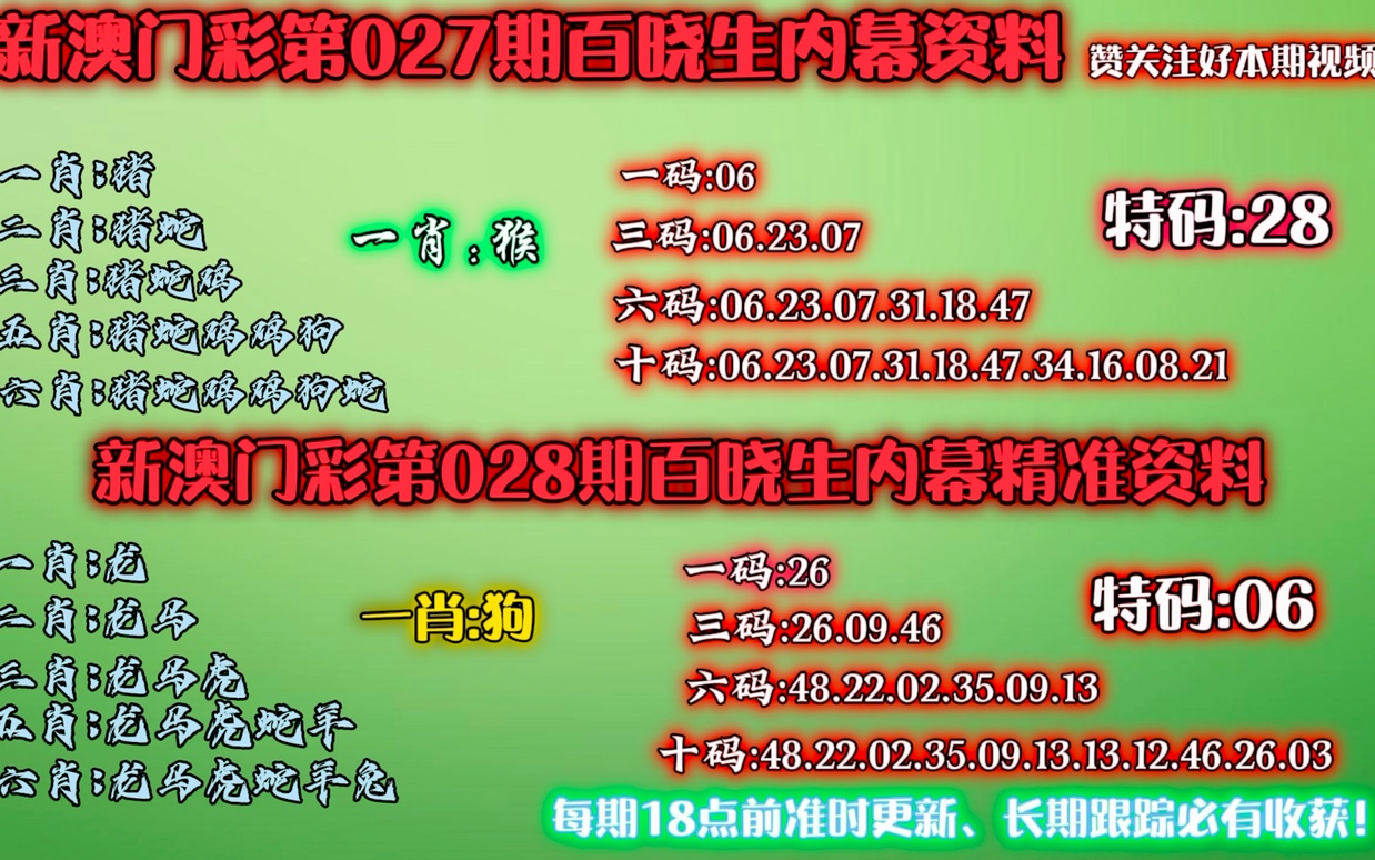 澳门精准一肖一码一码详解，探索期次023的魅力与策略（附解析码）,澳门精准一肖一码一码023期 05-06-08-12-23-41C：45