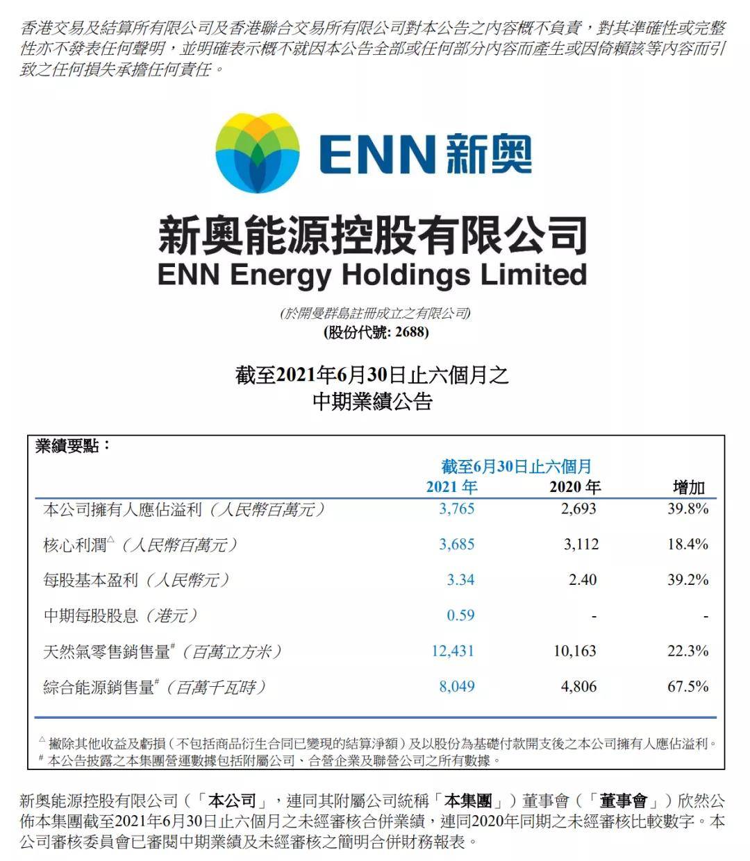 探索新奥正版资料，揭开奥秘之门，展望未来的奥秘,2025年新奥正版资料024期 08-20-26-36-39-45H：20