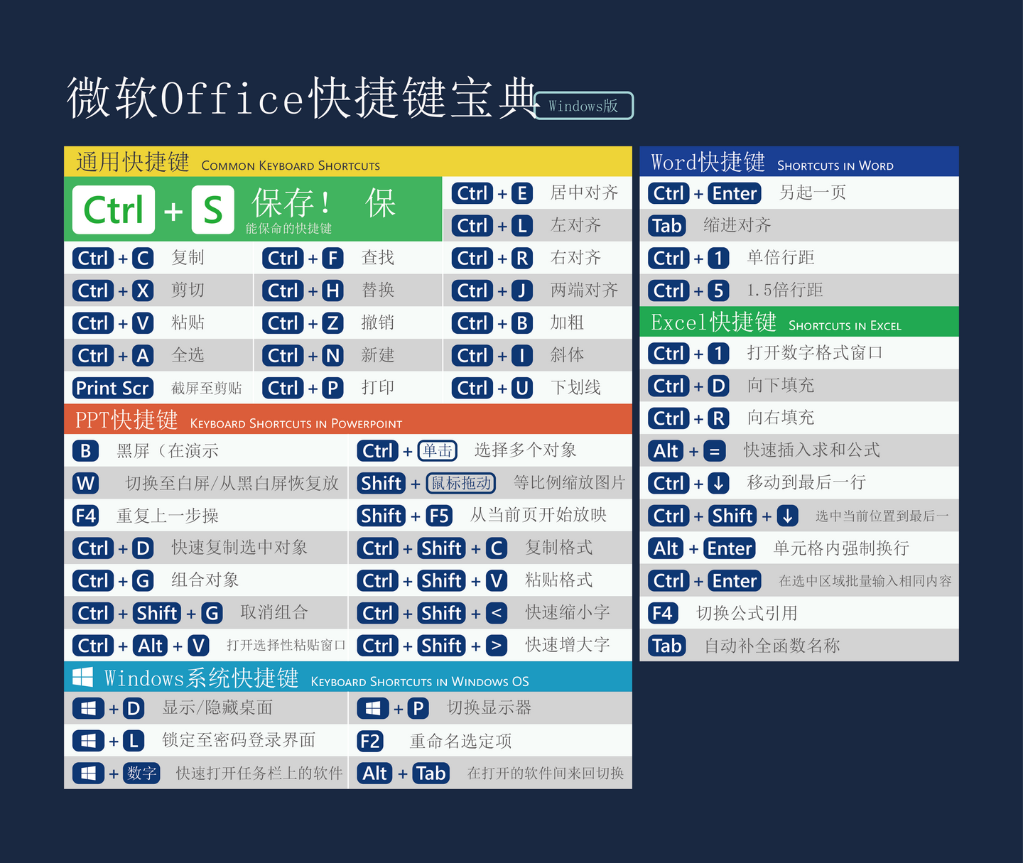 澳门一码中精准投注技巧分享，探索第065期（02-07-12-19-23-27）的神秘面纱,澳门一码中精准一码的投注技巧分享065期 02-07-12-19-23-27Z：23