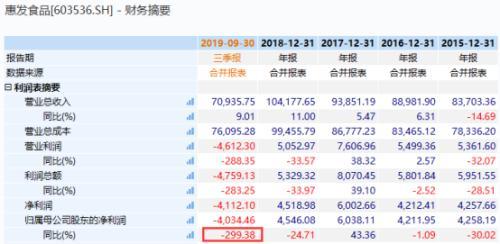 澳门精准四肖期期准免费公式揭秘，第137期的独特视角与预测U，20,澳门精准四肖期期准免费公式137期 10-13-18-31-39-47U：20