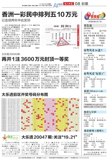 澳门天天好准的资料解析与探索，第124期的数字奥秘,澳门天天好准的资料124期 03-06-19-21-27-37V：40