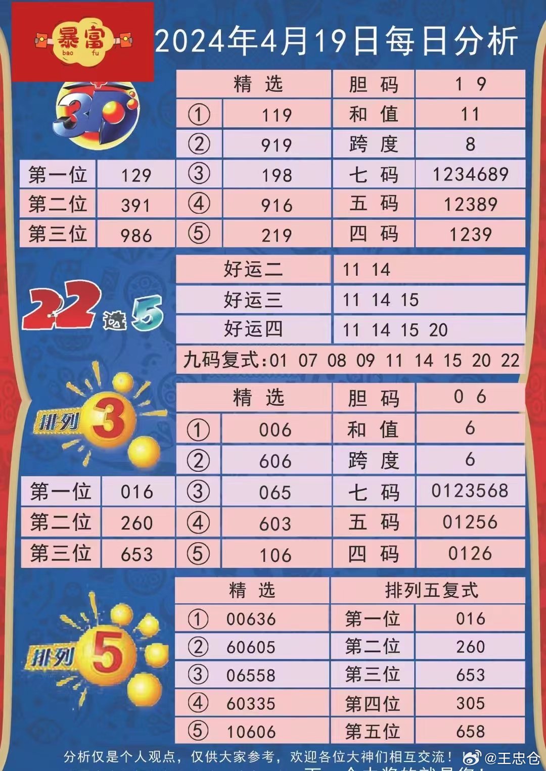 新奥彩资料免费提供，探索96期与093期的奥秘（附09-29-37-39-42-43S，05详解）,新奥彩资料免费提供96期093期 09-29-37-39-42-43S：05