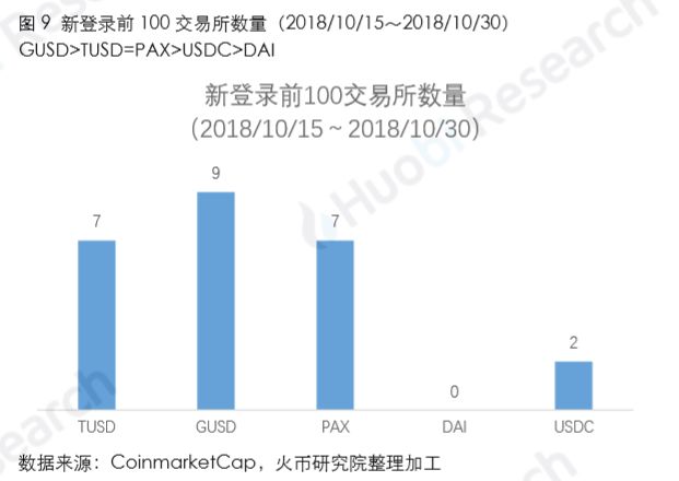 澳门六开奖最新开奖结果分析——以第2025年028期为例（关键词，澳门六开奖最新开奖结果、数字解读、博彩文化）,澳门六开奖最新开奖结果2025年028期 48-21-15-30-13-07T：35