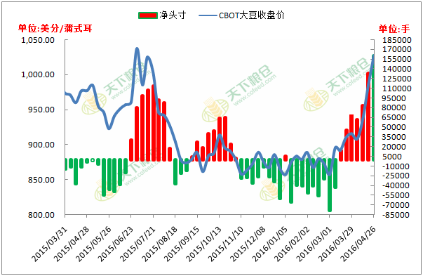 探索新澳门彩之魅力，2025年第074期开奖展望与解析,2025年新澳门天天开好彩074期 46-38-29-41-14-01T：22