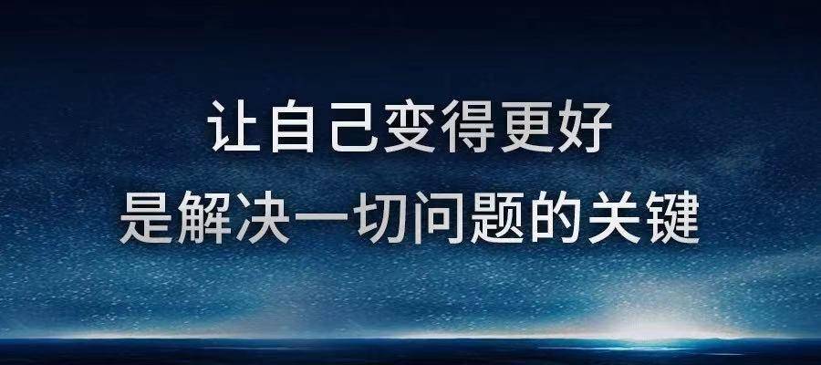 新奥门资料免费精准127期，探索数字世界的奥秘与机遇,新奥门资料免费精准127期 02-03-09-26-28-33P：07