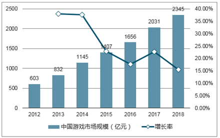 探索未来，2025年全年资料免费大全的优势与独特之处——以特定数字组合为例,2025年全年资料免费大全优势043期 16-21-25-27-40-46R：33