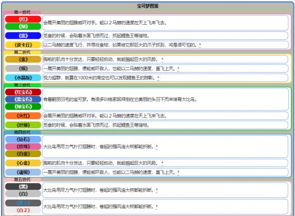 新奥彩资料大全第008期免费查询，深度解析与预测分析（02-12-17-22-26-29）及Z码（11）展望,新奥彩资料大全免费查询008期 02-12-17-22-26-29Z：11