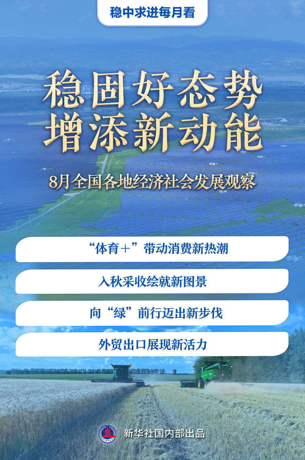 新澳门三期内必出生肖之探索，以第115期为观察焦点,新澳门三期内必出生肖115期 05-08-09-11-37-44D：10