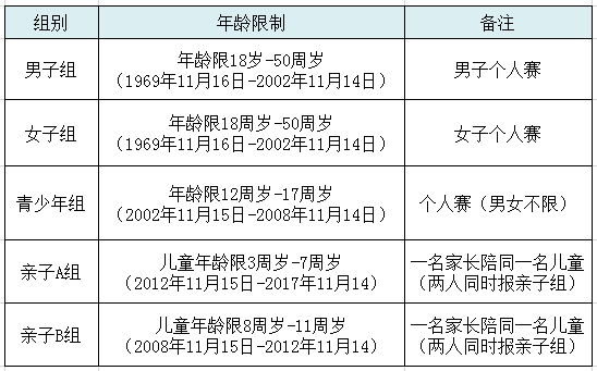 探索新奥历史开奖结果——第071期及特定号码组合分析,2025新奥历史开奖结果查询071期 08-09-10-15-27-35C：15