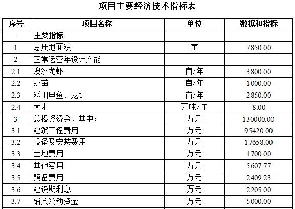 探索新澳开奖结果，第059期开奖分析报告（附详细结果）,2025新澳开奖结果059期 07-41-14-15-47-09T：22