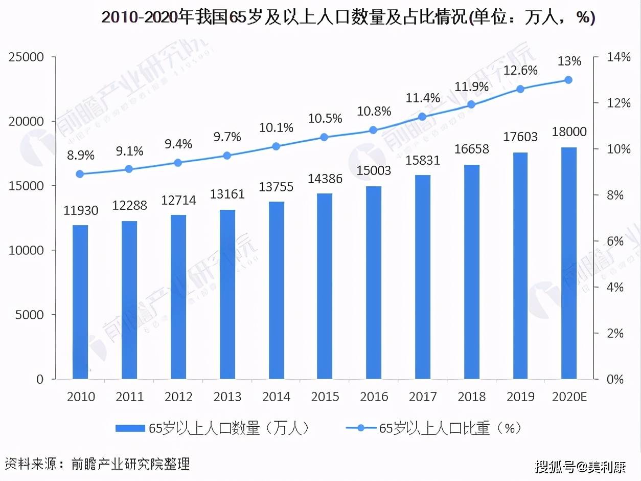 探索新奥精准全年资料，揭秘第136期及未来趋势,24年新奥精准全年免费资料136期 17-19-23-24-27-45F：40