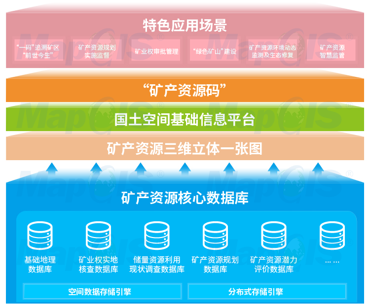 管家婆一票一码，揭秘张家港004期的奥秘与策略（关键词，管家婆一票一码，张家港，期数，号码）,管家婆一票一码100正确张家港004期 08-10-22-33-44-48Q：21