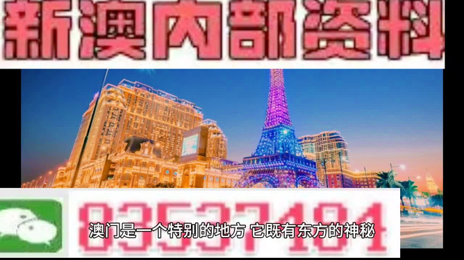 管家婆2022澳门免费资料第028期解析，探索数字世界的奥秘与魅力,管家婆2022澳门免费资格028期 06-10-13-21-35-40M：46