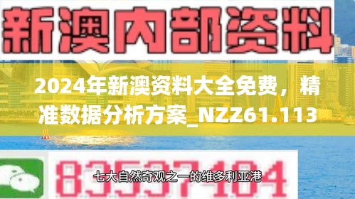 新澳精选资料免费提供，探索第029期的数字奥秘与策略分析,新澳精选资料免费提供开029期 04-06-09-13-23-30D：49