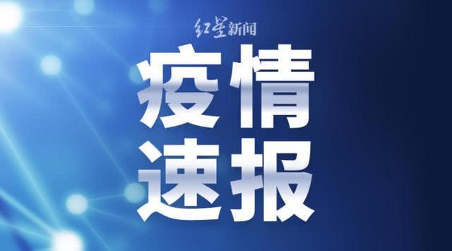 新澳门资料精准网站134期，探索与解析数字背后的秘密故事,新澳门资料精准网站134期 02-04-16-31-33-46M：41