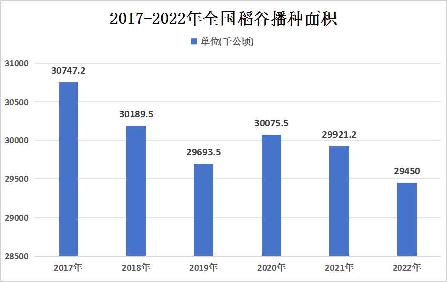 新奥历史开奖最新结果解析，第144期的数字秘密与未来趋势预测,新奥历史开奖最新结果144期 02-04-11-18-33-41Y：45