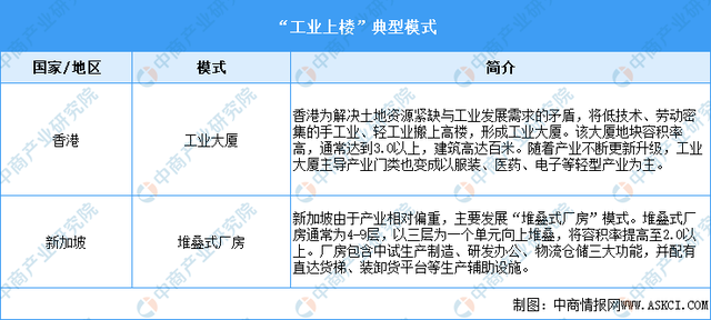 探索未来，2025全年资料免费大全功能012期深度解析及展望,2025全年资料免费大全功能012期 14-38-42-37-09-30T：05