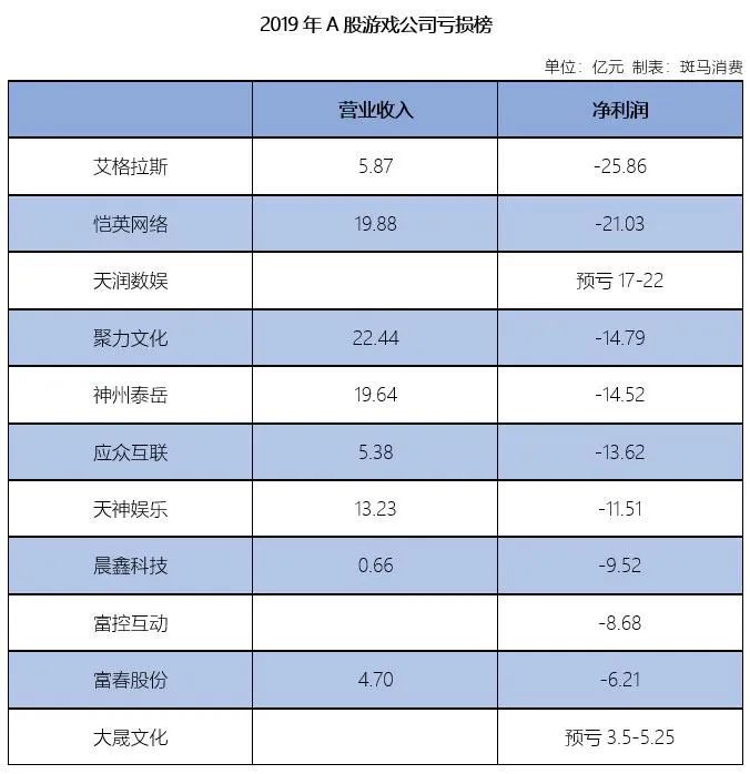 新奥内部最准资料017期详解，18-47-33-28-07-22T，01的奥秘,新奥内部最准资料017期 18-47-33-28-07-22T：01