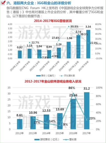 香港二四六开奖结果解析，第038期数据深度探讨（45-06-14-47-02-22T，09）,香港二四六开奖结果大全038期 45-06-14-47-02-22T：09