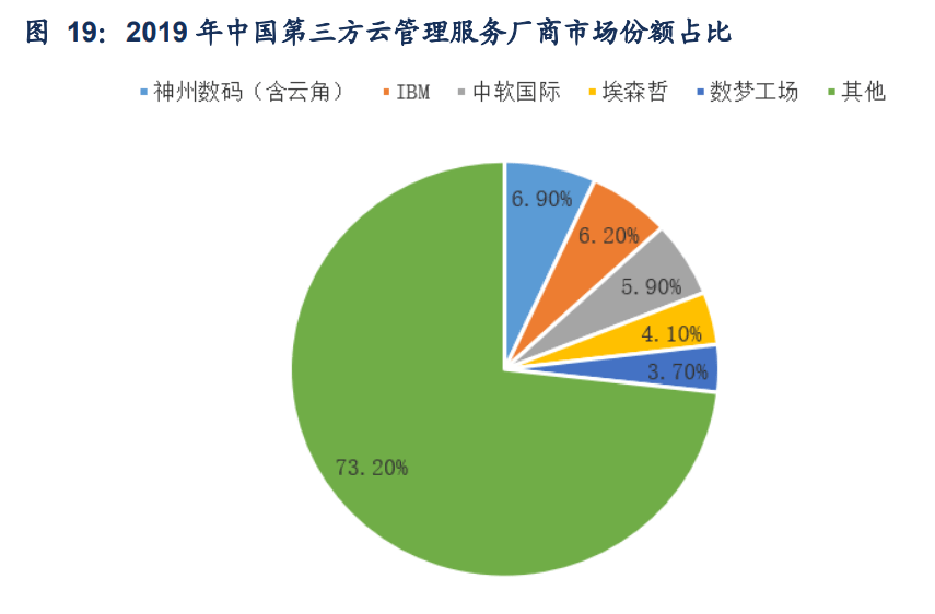 揭秘2024新奥全年资料免费公开第038期，深度解析数字组合之谜,2024新奥全年资料免费公开038期 03-15-16-21-23-49W：37