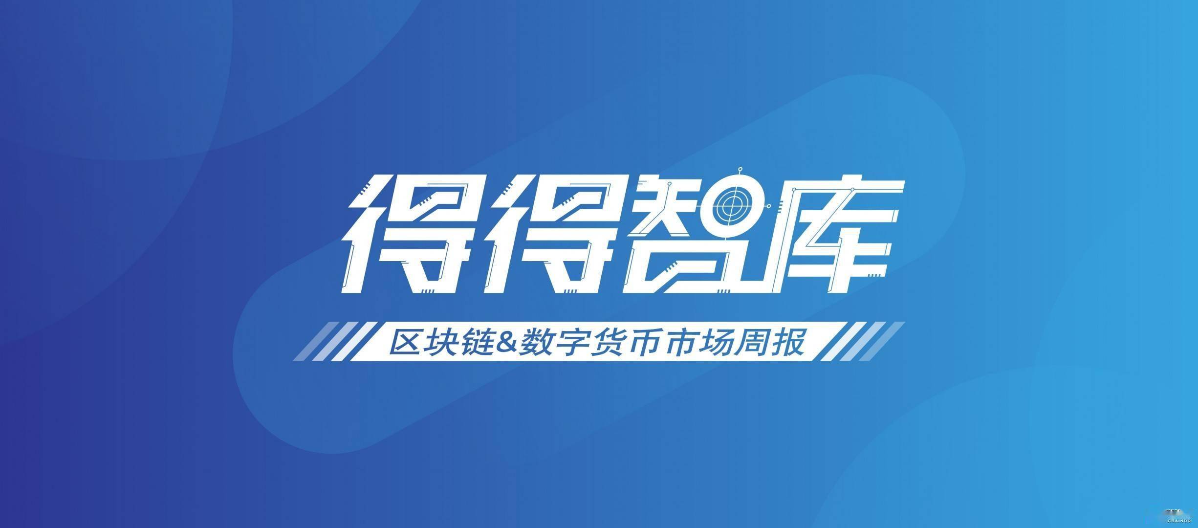 澳门管家婆002期揭秘，数字组合背后的故事与启示,澳门管家婆002期 05-17-18-29-46-47Y：16