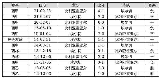 澳门6合开奖结果与开奖记录，探索第067期的数字奥秘（22-23-27-36-43-46D，21）,澳门6合开奖结果+开奖记录067期 22-23-27-36-43-46D：21