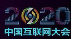 探索新奥资料免费大全第101期，揭秘数字组合的力量,2024新奥资料免费大全101期 22-26-27-33-37-47X：36