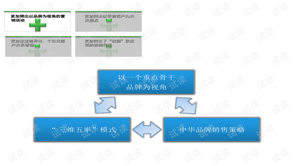 新澳精准资料免费提供，探索第58期至第110期的奥秘与解析,新澳精准资料免费提供58期110期 03-08-14-19-29-35Z：10